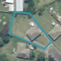 18 Bisson Place, Maraenui, Napier