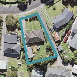 5 Cajero Place, Green Bay, Auckland