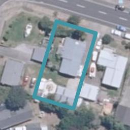 112 Richmond Avenue, Richmond Heights, Taupo