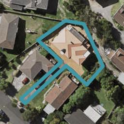 7A Winhall Rise, Remuera, Auckland
