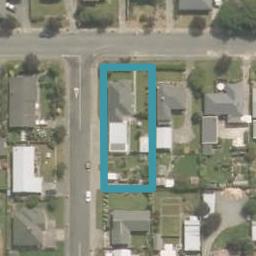 45 Prince Street, Winton, Winton