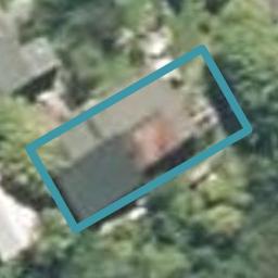 19 Bond Street, Ross, Ross