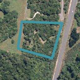 1 Denzil Drive, Raurimu