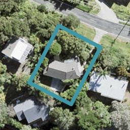 106 Glenvar Road, Torbay, Auckland