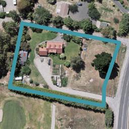 461 Williams Street, Kaiapoi, Kaiapoi