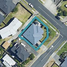 132 VALLEY ROAD, Mount Maunganui, Tauranga