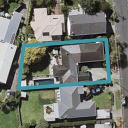 24 Fancourt Street, Meadowbank, Auckland