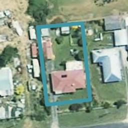 8 Smith Street, Waverley, Waverley