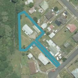 4 Miria Te Kakara Street, Huntly, Huntly