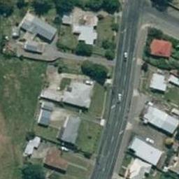 110 High Street, Waipawa, Waipawa
