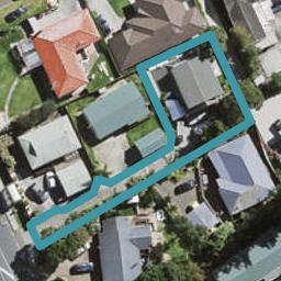 163B Don Buck Road, Massey, Auckland