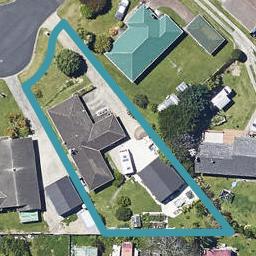 9 Halberg Crescent, Whakatane, Whakatane