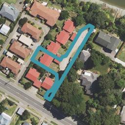 519D Aberdeen Road, Te Hapara, Gisborne