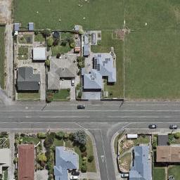 40 Mcquarrie Street, Kingswell, Invercargill