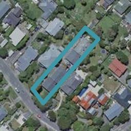 59A Colway Street, Ngaio, Wellington