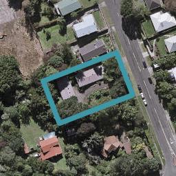 136 Brooklands Road, Brooklands, New Plymouth
