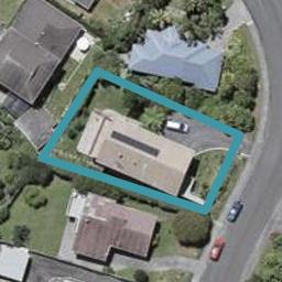 6 Amokura Street, Waikanae