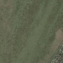 33 Bill Hammond Drive, Belfast, Christchurch