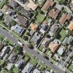 1/4 CORONATION street, Belmont, Auckland 