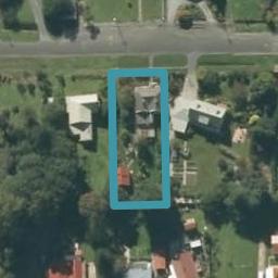 14 Campbelton Street, Lawrence, Lawrence