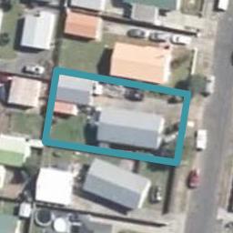 53 Berkeley Road, Wainuiomata, Lower Hutt
