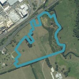 0 Farmer Road, Waitoa, Waitoa