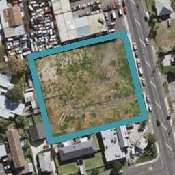2/43G Atkinson Avenue, Ōtāhuhu, Auckland