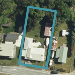 179 Sandy Bay-Marahau Road, Mārahau, Motueka