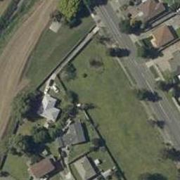 66 Botanical Road, Takaro, Palmerston North