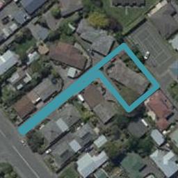2/52A Selwyn Street, Somerfield, Christchurch