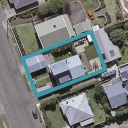 42 Dorset Avenue, Westown, New Plymouth