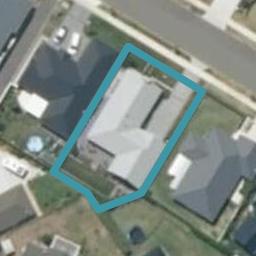 22 Whakatomo Place, Havelock North, Havelock North