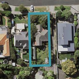 9 Harapaki Road, Meadowbank, Auckland