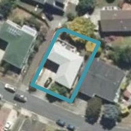 9 Kinloch Place, Papakowhai, Porirua