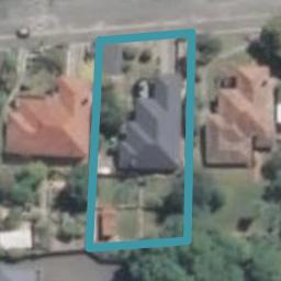 14 June Street, Highfield, Timaru