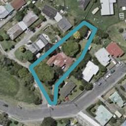26 Lupin Road, Otaki, Otaki