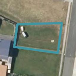 5 Forbes Road, Foxton Beach, Foxton