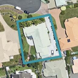 16 Knightsbridge Place, Bethlehem, Tauranga