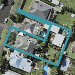 2/10 Summer Street, Stanley Point, Auckland