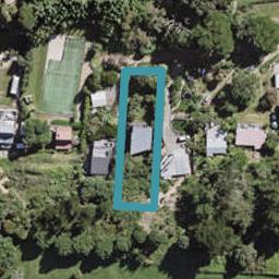 25 Le Roy Road, Onetangi, Waiheke Island