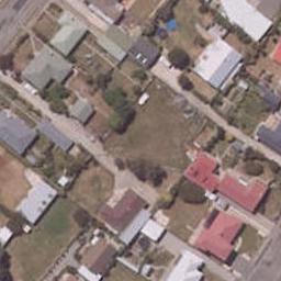 5A Warwick Street, Oamaru North, Oamaru