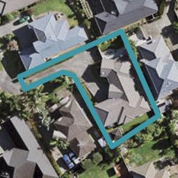 40 Byblos Place, The Gardens, Auckland
