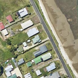 28 ESPLANADE ROAD, Tahawai, Katikati