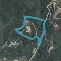254 Pupu Valley Road, Puramahoi