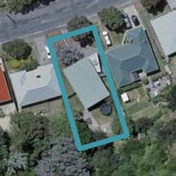 39 Ahuriri Street, Strathmore Park, Wellington