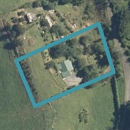 84 Crown Hill Road, Paeroa, Paeroa