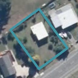 7 Dusky Street, Te Anau, Te Anau