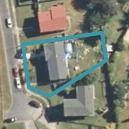 28 Edelweiss Grove, Timberlea, Upper Hutt