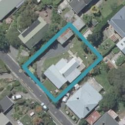 73 Frame Street, North East Valley, Dunedin