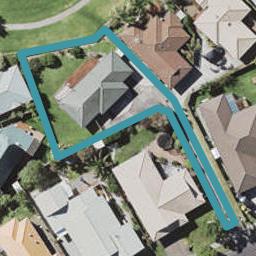 51 Millhouse Drive, Northpark, Auckland